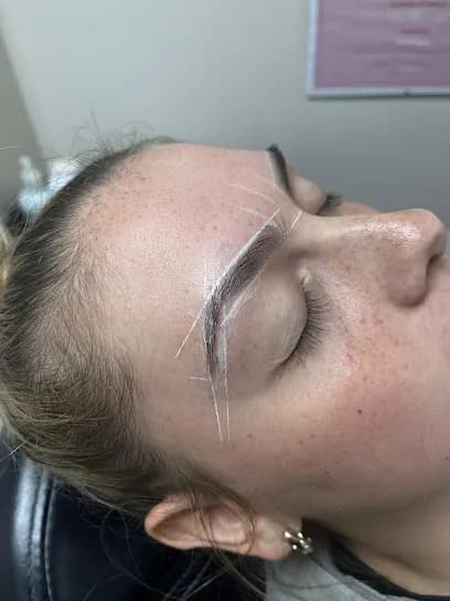 Perfect You Hair & Beauty - Head Spa