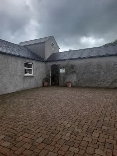 Pure Day Spa - Head Spa