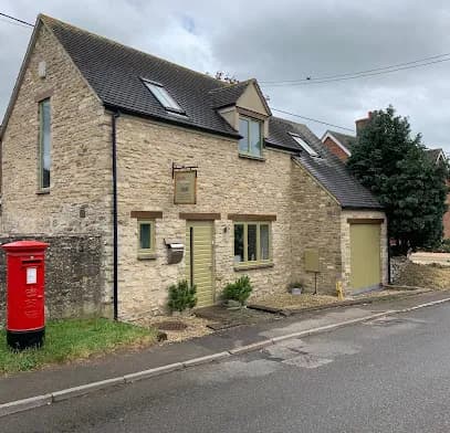 Pure Indulgence Day Spa - Head Spa