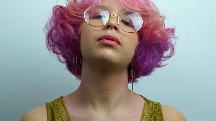 Red Door Hair Studio & My Skin Therapist - Head Spa