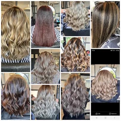 Rody hair studio - Head Spa