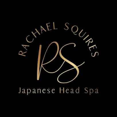 @rs_japaneseheadspa - Head Spa