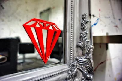 Rubies & Co - Head Spa