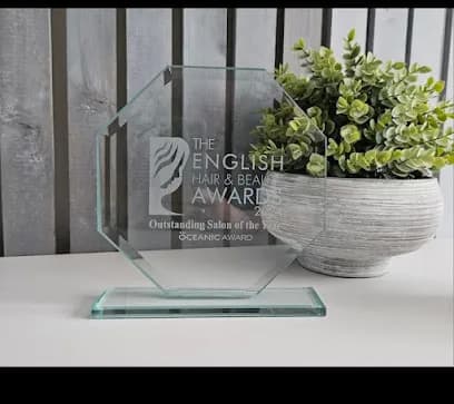 Sacred Willow - Beauty Salon - Head Spa