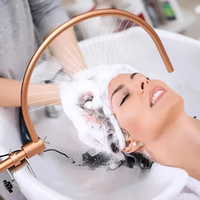 Sakura Headspa - Head Spa