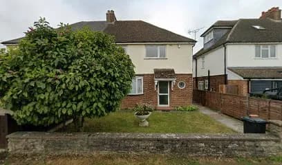 Sarah Hendricks Beauty - Head Spa