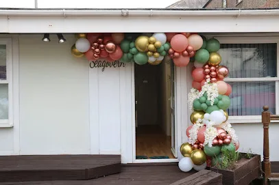 Seagovern Beauty & Holistics - Head Spa