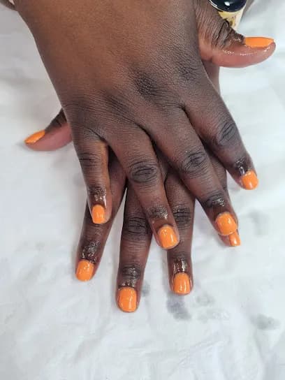 Sempre Bella Academy - Head Spa