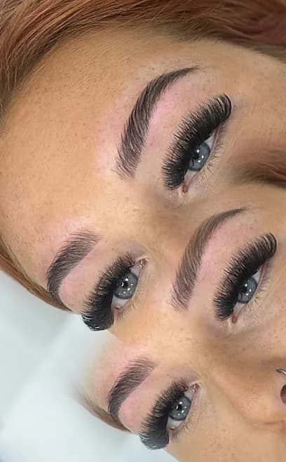 Serenity beauty - Head Spa