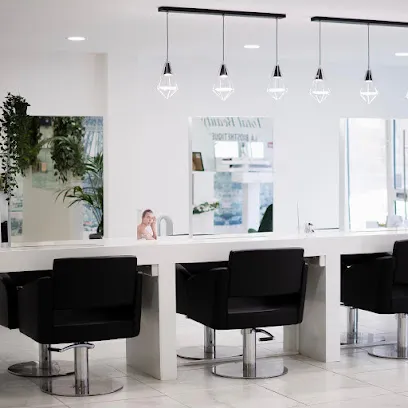 Serenity Hair & Spa - Camberley - Head Spa