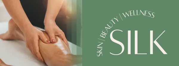 Skin & Wellness Clinic - Head Spa
