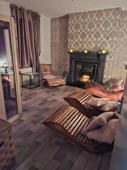 Simply Beautiful Armagh - Head Spa