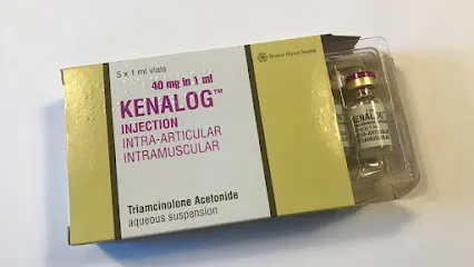 Skinfinity Aesthetics Clinic - Head Spa