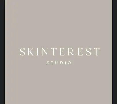 Skinterest Studio - Head Spa