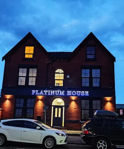 Sophie Ann aesthetics - Head Spa