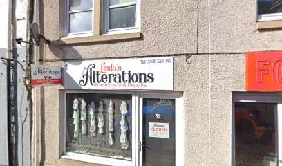 Sparkle Well-being - Head Spa