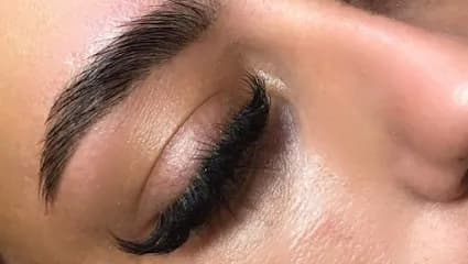 Studio K Beauty - Head Spa