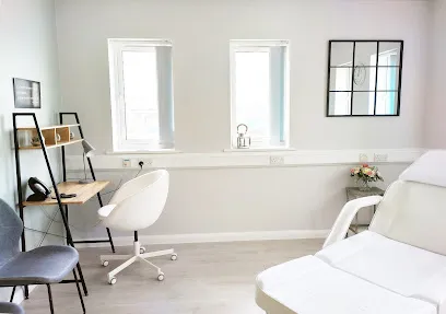 Sunstone Spa - Head Spa