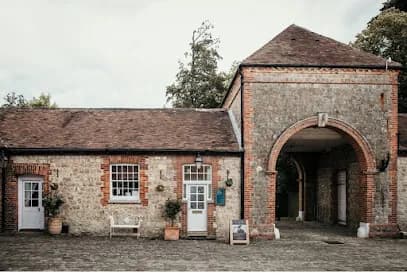 Terri Gilham Hair Spa - Head Spa