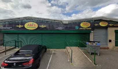 The Alchemy Hub UK - Head Spa