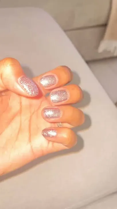 The Beauty Clinic - Head Spa