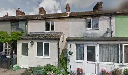 The Beauty & Holistic Lounge - Head Spa