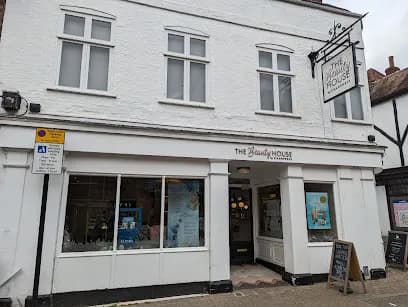 The Beauty House by Champneys - Head Spa