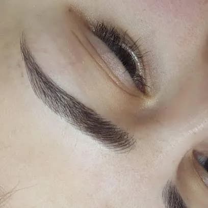 The Hair and Beauty Company - Head Spa