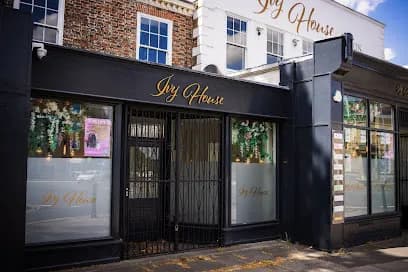 The Head Spa Darlington - Head Spa