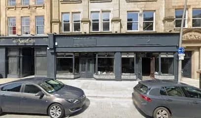 The Head Spa North East - Head Spa