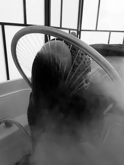 The Head Spa North West - Head Spa