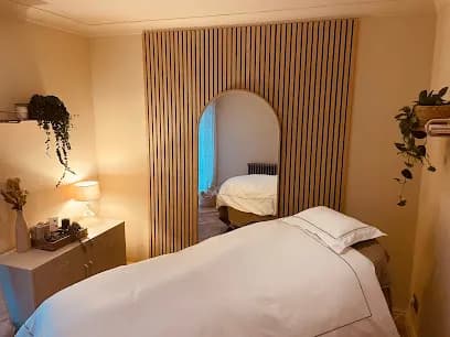 The Head Spa Whitley Bay - Head Spa