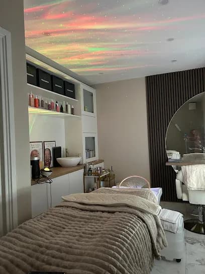 The Headspa Derry - Head Spa