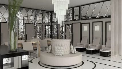 The Ocean Rooms Beauty - Head Spa