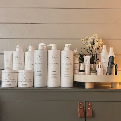 The Scalp Retreat - Japanese Head Spa - Head Spa