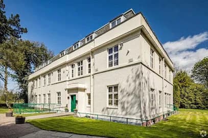 Tranquility Head Spa - Head Spa