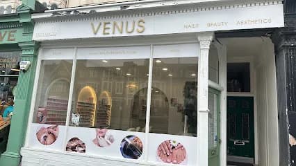 Venus beauty clinic - Head Spa