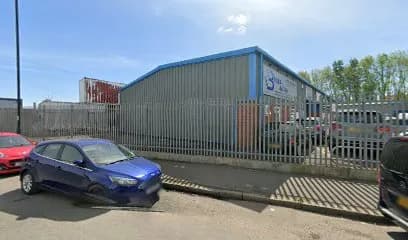 Vibes Head Spa - Head Spa