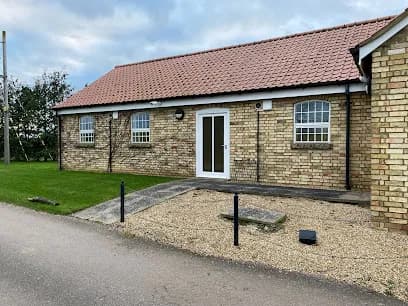 Waterloo Farm Wellness - Head Spa