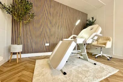 Wellness At 57 - Head Spa