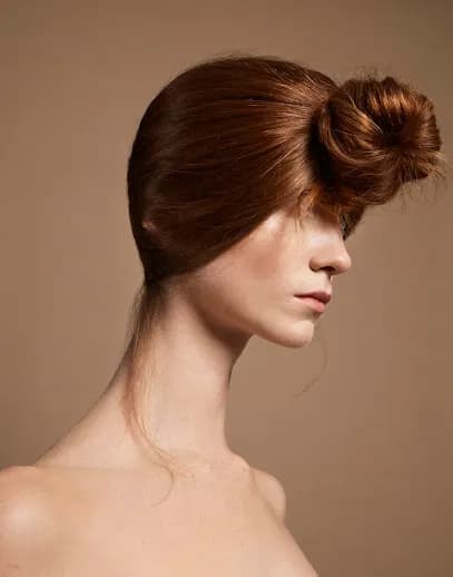 Windle London - Head Spa