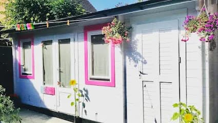 Within Collagen Beauty - Head Spa