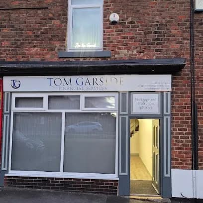 Zen by Sarah - Head Spa